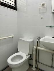 Blk 576 Cheng San Court (Ang Mo Kio), HDB 3 Rooms #554251271